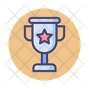 پیش‌نمایش فایل seo-awards-2308573 از پک بازاریابی آنلاین