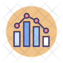 پیش‌نمایش فایل seo-benchmark-2308572 از پک بازاریابی آنلاین