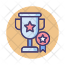 پیش‌نمایش فایل seo-contest-2308571 از پک بازاریابی آنلاین