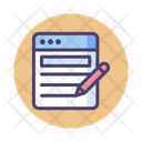 پیش‌نمایش فایل seo-copywriting-2308570 از پک بازاریابی آنلاین