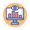 پیش‌نمایش فایل seo-monitoring-2308569 از پک بازاریابی آنلاین