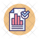 پیش‌نمایش فایل seo-report-2308567 از پک بازاریابی آنلاین