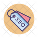 پیش‌نمایش فایل seo-tags-2308566 از پک بازاریابی آنلاین