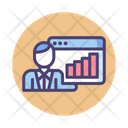 پیش‌نمایش فایل seo-training-2308565 از پک بازاریابی آنلاین