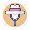 پیش‌نمایش فایل seo-white-hat-2308564 از پک بازاریابی آنلاین