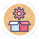 پیش‌نمایش فایل services-packages-2308563 از پک بازاریابی آنلاین