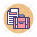 پیش‌نمایش فایل services-portfolio-2308562 از پک بازاریابی آنلاین