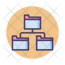 پیش‌نمایش فایل sitemap-2308561 از پک بازاریابی آنلاین