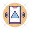 پیش‌نمایش فایل smart-alerts-2308560 از پک بازاریابی آنلاین