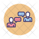پیش‌نمایش فایل social-engagement-2308559 از پک بازاریابی آنلاین