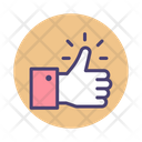 پیش‌نمایش فایل social-integration-2308558 از پک بازاریابی آنلاین