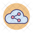 پیش‌نمایش فایل social-media-cloud-2308557 از پک بازاریابی آنلاین
