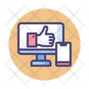 پیش‌نمایش فایل social-media-marketing-2308555 از پک بازاریابی آنلاین