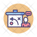 پیش‌نمایش فایل strategy-and-consultancy-2308552 از پک بازاریابی آنلاین
