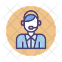پیش‌نمایش فایل support-services-2308551 از پک بازاریابی آنلاین