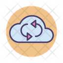پیش‌نمایش فایل synchronizing-2308550 از پک بازاریابی آنلاین