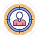 پیش‌نمایش فایل target-audience-2308549 از پک بازاریابی آنلاین