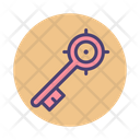 پیش‌نمایش فایل target-keywords-2308548 از پک بازاریابی آنلاین