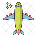 پیش‌نمایش فایل aircraft-2304207 از پک رویال نبرد