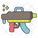 پیش‌نمایش فایل assault-rifle-2304205 از پک رویال نبرد