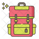 پیش‌نمایش فایل backpack-2304204 از پک رویال نبرد