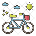 پیش‌نمایش فایل bike-2304202 از پک رویال نبرد