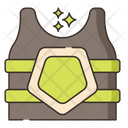 پیش‌نمایش فایل body-armor-2304198 از پک رویال نبرد