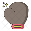 پیش‌نمایش فایل boxing-glove-2304197 از پک رویال نبرد