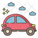 پیش‌نمایش فایل car-2304196 از پک رویال نبرد