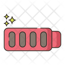 پیش‌نمایش فایل compensator-2304194 از پک رویال نبرد