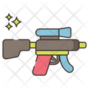 پیش‌نمایش فایل designated-marksman-rifle-2304192 از پک رویال نبرد