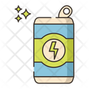 پیش‌نمایش فایل energy-drink-2304189 از پک رویال نبرد