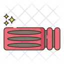 پیش‌نمایش فایل flash-hider-2304187 از پک رویال نبرد