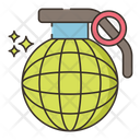 پیش‌نمایش فایل grenade-2304182 از پک رویال نبرد