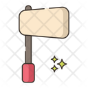 پیش‌نمایش فایل hammer-2304181 از پک رویال نبرد