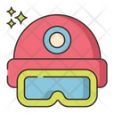 پیش‌نمایش فایل helmet-2304179 از پک رویال نبرد