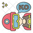پیش‌نمایش فایل knocked-out-2304176 از پک رویال نبرد