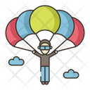 پیش‌نمایش فایل landing-player-2304165 از پک رویال نبرد