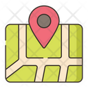 پیش‌نمایش فایل map-2304171 از پک رویال نبرد