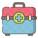 پیش‌نمایش فایل medical-kit-2304170 از پک رویال نبرد