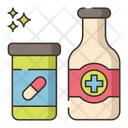 پیش‌نمایش فایل painkiller-2304167 از پک رویال نبرد