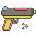 پیش‌نمایش فایل pistol-2304164 از پک رویال نبرد