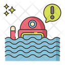 پیش‌نمایش فایل player-drown-2304191 از پک رویال نبرد