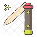 پیش‌نمایش فایل pocket-knife-2304211 از پک رویال نبرد