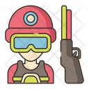 پیش‌نمایش فایل pubg-2304163 از پک رویال نبرد