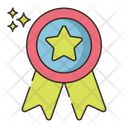 پیش‌نمایش فایل rank-2304162 از پک رویال نبرد