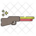پیش‌نمایش فایل shotgun-2304218 از پک رویال نبرد