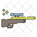 پیش‌نمایش فایل sniper-rifle-2304217 از پک رویال نبرد