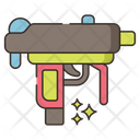 پیش‌نمایش فایل submachine-gun-2304214 از پک رویال نبرد