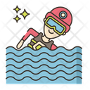 پیش‌نمایش فایل swimming-player-2304212 از پک رویال نبرد